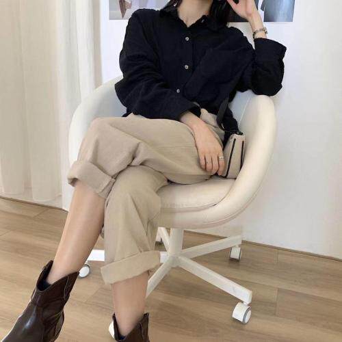 香水之恋 XSZL106066