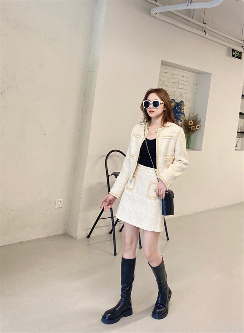 设计师款高品走一波记得v我下单哟！，其它，G&F港孚