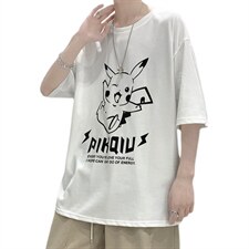夏季短袖t恤男潮流时尚t恤衫A210-A8320-P25，男装T恤，星座210-3