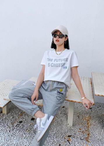 新款套装，女装职业装，雅洛菲(6F)