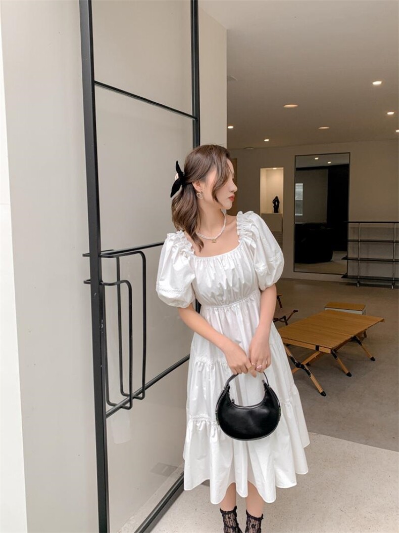 Marchen Meaning MARCHENMEANING144251