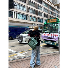 网图有货美式字母刺绣卫衣男女连帽宽松加绒情侣帽衫A1023-P55，男装卫衣，星座1505