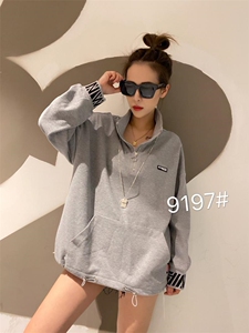 秋装新款,其它,柏旺阁