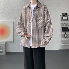 卡其色