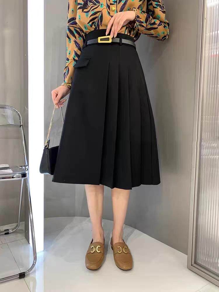 现货..秋装大量更新中…..，其它，瑞丽E人