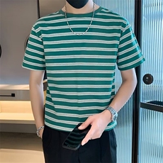 绿色