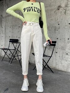 时尚休闲裤,女装休闲裤,潮不落