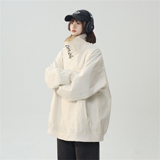杏色
