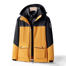 柠檬