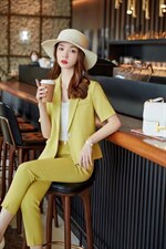 夏季新款，其它，DJ·DSHR(7F)