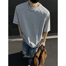 白花灰