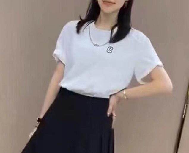 曼希野 HZMXY74139323