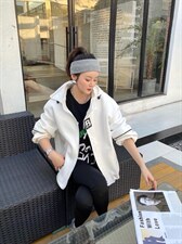 爱特儿风情2021新款外套，其它，爱特儿AITER