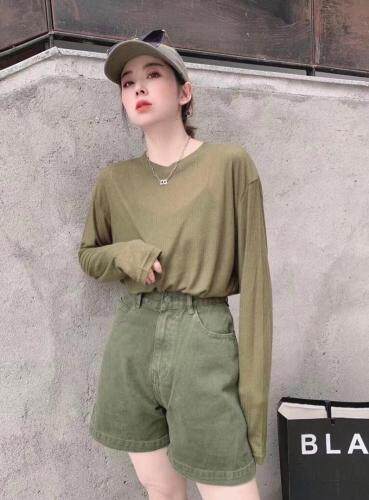 爆单款面膜衣,其它,D·YUN