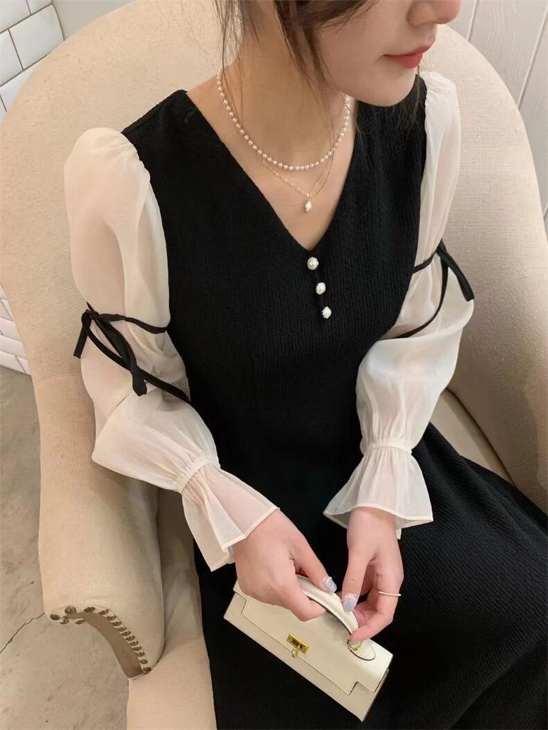 江南雨季 JNYJ142959