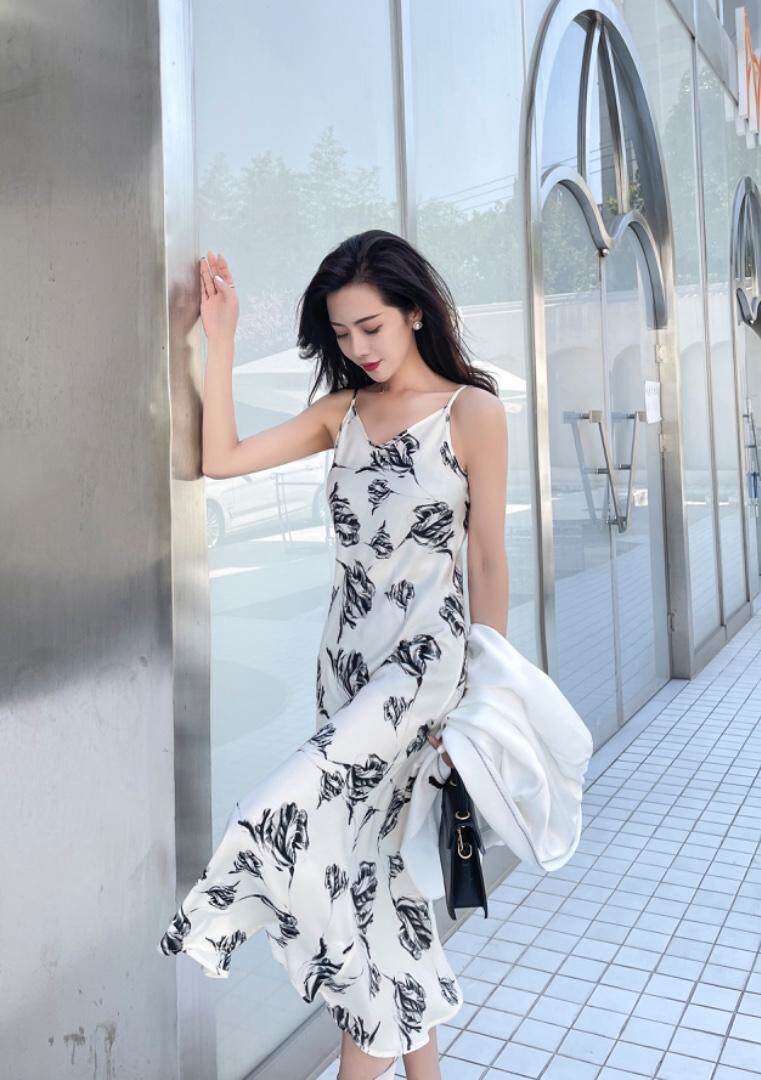 醋酸吊带，女装背心吊带，M&G