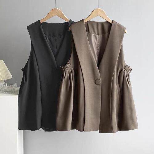 魅影菲怡 MYFY121209