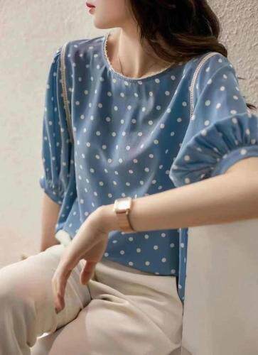 克丽丝汀娜 KLSTN116506