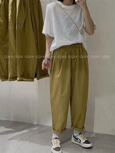 淳清雅秀，杭州意法服饰城2楼2083A,2083B