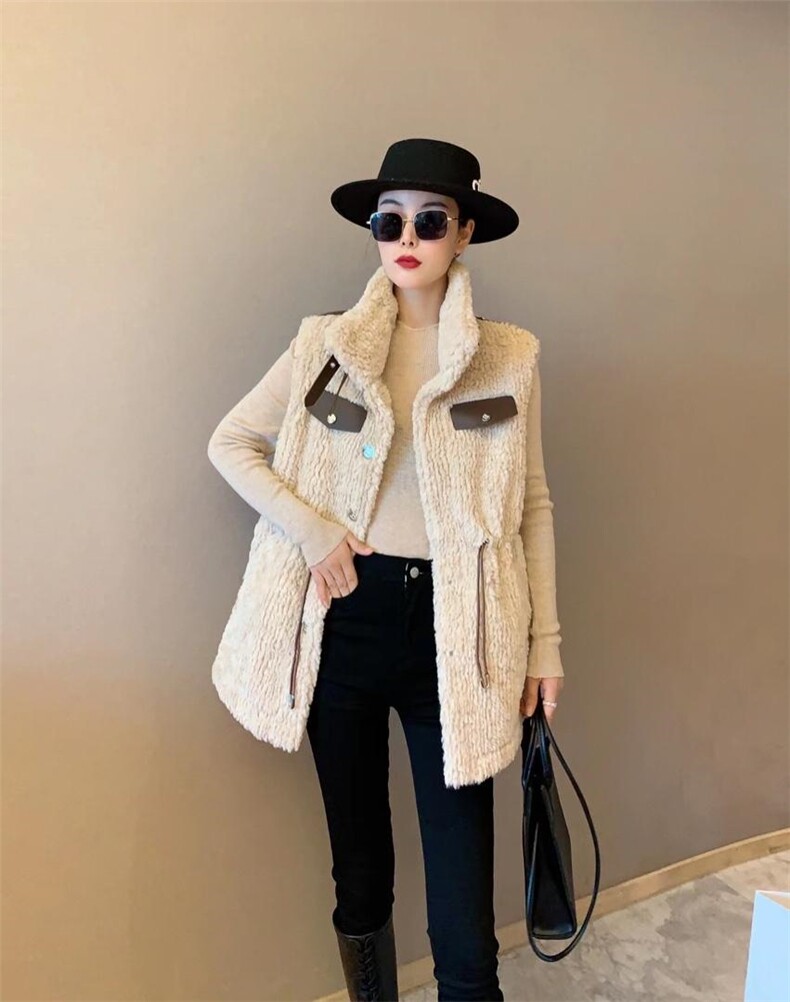 布依快线 BYKX132626