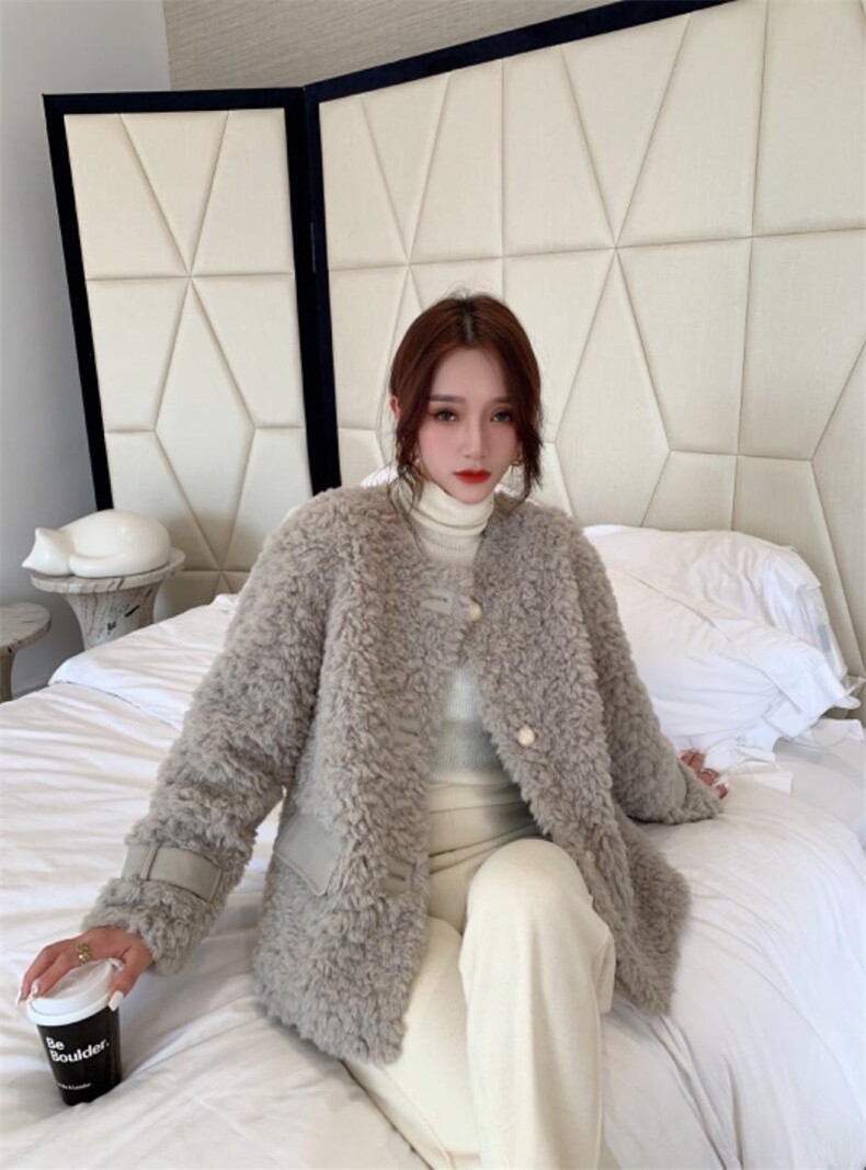 红头发儿 HTFE132483