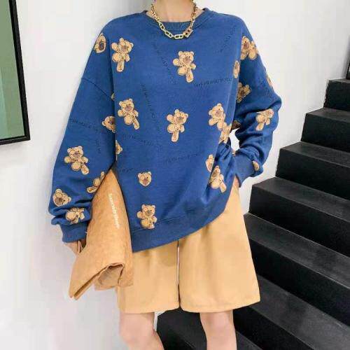 涞蒂丝 HZLDS106127