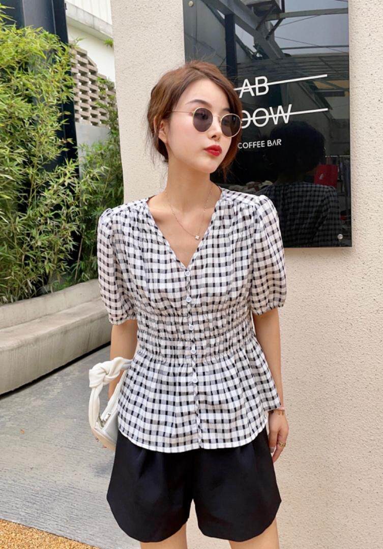 蒙娜迪妮 MNDN141518