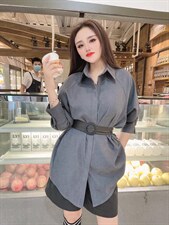 2170款爆板可内穿当衬衣可外套百变款八，其它，G&F港孚