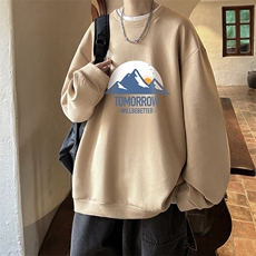 卡其色
