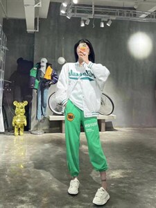 BOBO1972春款，小棒球，图片