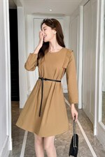 2021秋装新款现货MLXL，其它，艾涵o