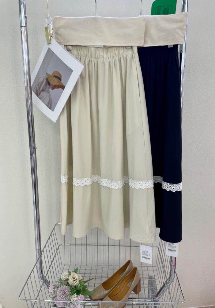 夏季新款，其它，AT.L