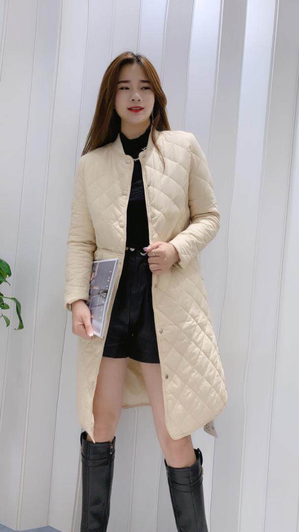 羽绒服，女装棉衣/棉服，玫瑰神话