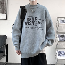 蓝色