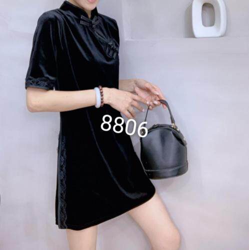 质感丝绒风，其它，帝瀛 DY