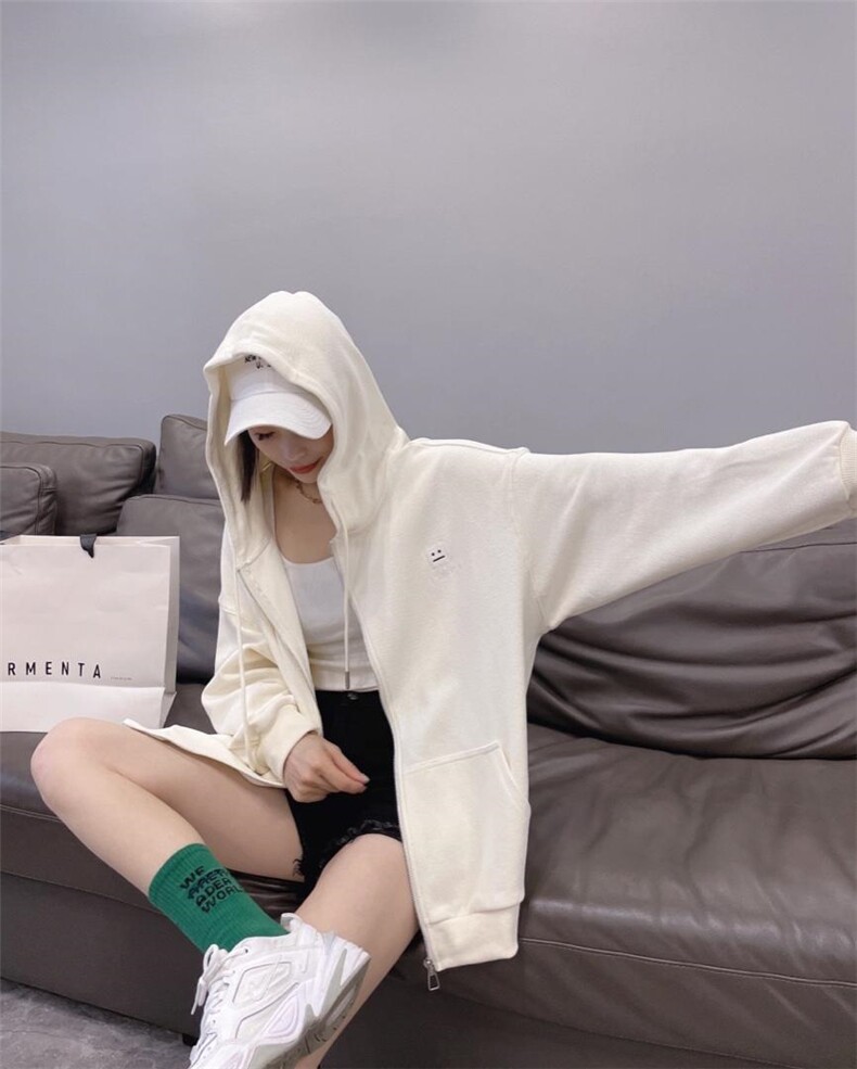 外套，其它，D·YUN