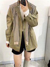 披肩外套，其它，极品红颜