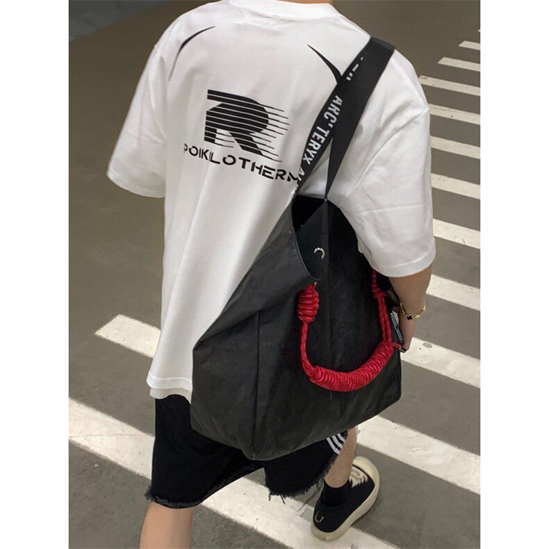 260克夏季潮牌印花短袖ZX0136-P28,男装T恤,星座313A(原308A-2)