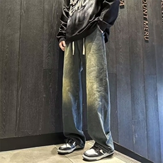 蓝色