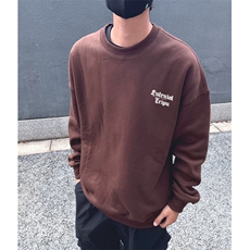 咖啡色加绒