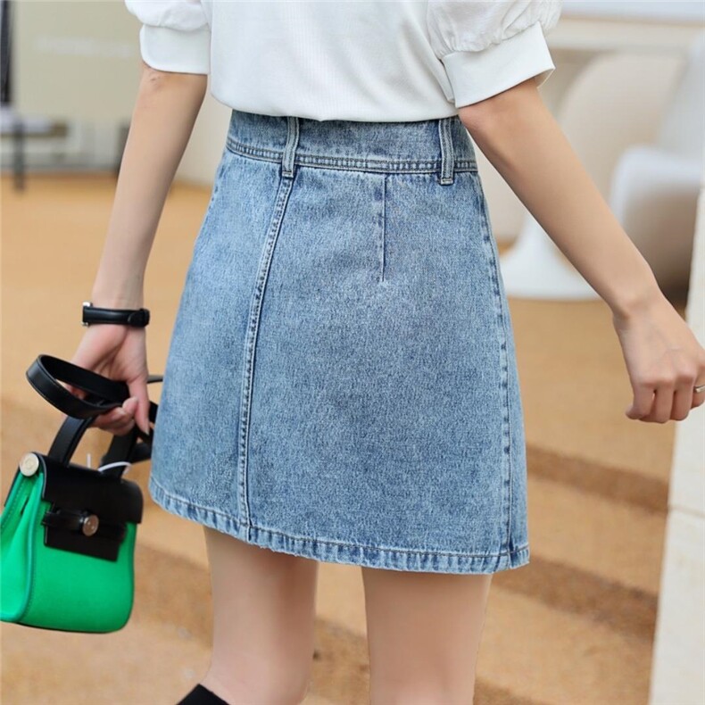 新款裙裤，其它，雪儿诱惑