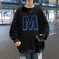 活性黑