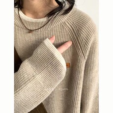 假两件毛衣男冬季宽松大码胖子内搭针织衫潮流慵懒风加厚线衣外套，男装针织衫/毛衣，星座1210-1