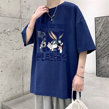 宝蓝色