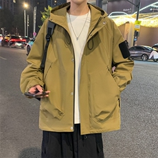 卡其色