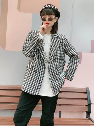 昕叶良品 XYLP101139