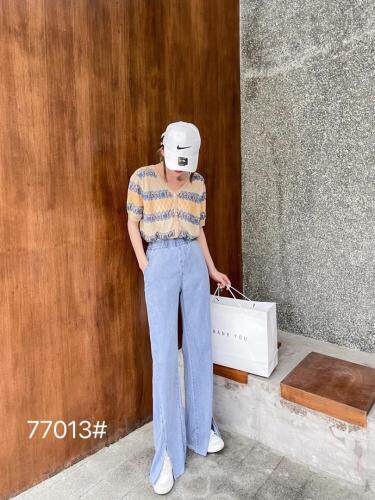 千百莲 HZQBL112258