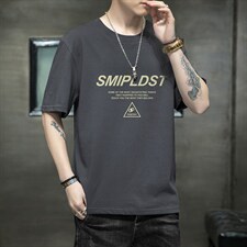 绿色