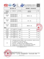 水衣源2787款连帽撞色拼接加厚一手长休闲宽松设计感羽绒服女，女装羽绒服，水衣源