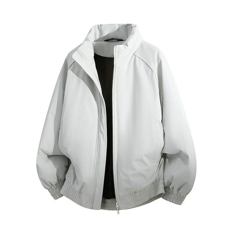 百搭Cityboy冬季2025加厚棉衣防风棉服保暖外套HY2999-P75控129,男装棉衣,星座610B-1